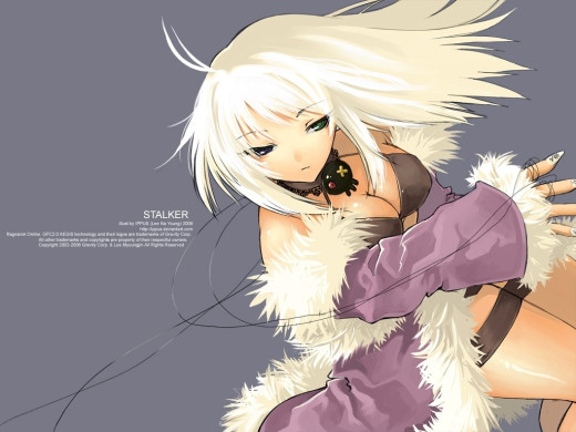 187034 (a): :1024x768
